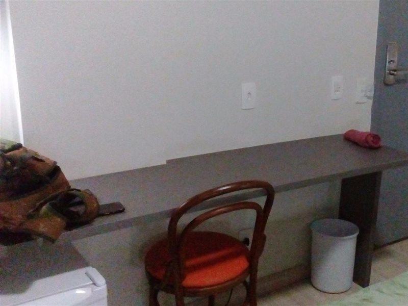 Pajuçara Hotel Express Maceió Extérieur photo